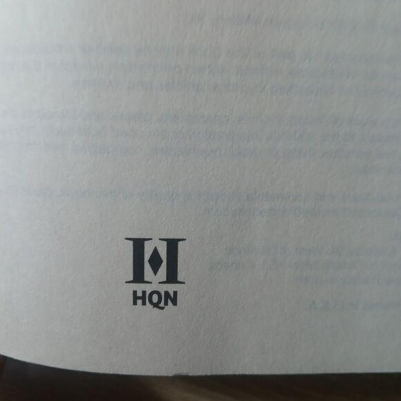 The Summer Getaway by Susan Mallery - Picture 10 of 12